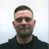 Daniel Thiel