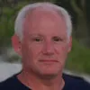 Charles Olessker