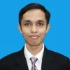 Muhammad Syafiq Mohd Nasarudin