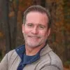 MARK Mohr