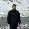 Shivam Pratap Singh