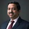 Imteyazul Haque