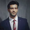 Kian Kkapoor