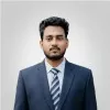 Umesh Shidore