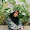 Amelia Okta Winamartono