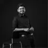 Prabhatt Kushwaha