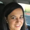 Safiye Filiz Kula