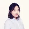 Jiayu Zhang