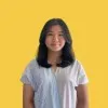 Michelle Lynn Busanto