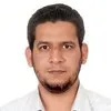 Sohail Ashraf