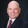 John Kozich