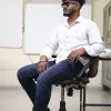 Chetan Bherde