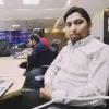 Tabarak Alii