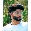 Arun Panwar