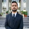 Hamza Ali Khokhar