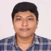 Dinesh