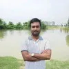 Ahmad Shadab Ansari