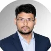 Nikhil Adsul