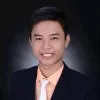 arnel lontac