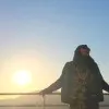 Sana Aljefout
