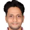 Suryadev Vasudevaiah