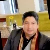 Charles Daniel Meza