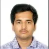 OMKAR MANE