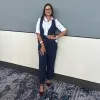 Lcda Michelle Meléndez