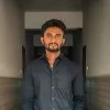 Kumar Moger