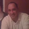 Steve Cochrane