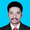 Nidhin
