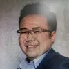 Wei Hao Leong