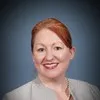 Marsha Greer