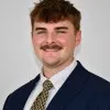 Noah VandeWater