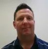 Paul Glodzik