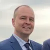Paul Drozdzal