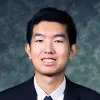 Ricky Hong
