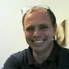 David Ben