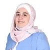 Aseel Saleh