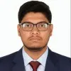 Akash Pradhan