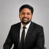 Udata Jayanth sai