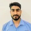 Samir Khan