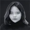 Rosita Ayu Jasmine