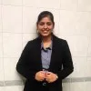 Vaishali Sharma