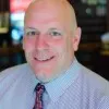 Mike Sterner