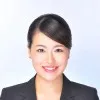 Airi Hoki
