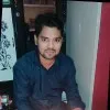 Ravindra Pasavan