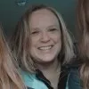 Joy Joslin