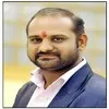 Sameer Wadodkar