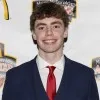 Nolan Ames